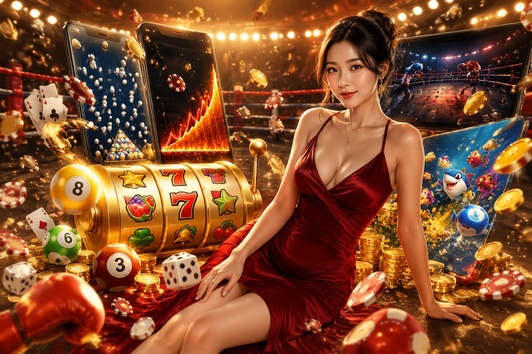 you88 slot game jackpot lũy tiến