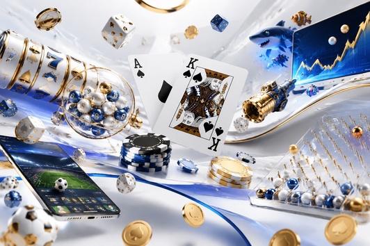 you88 E-Sport CS2 cá cược