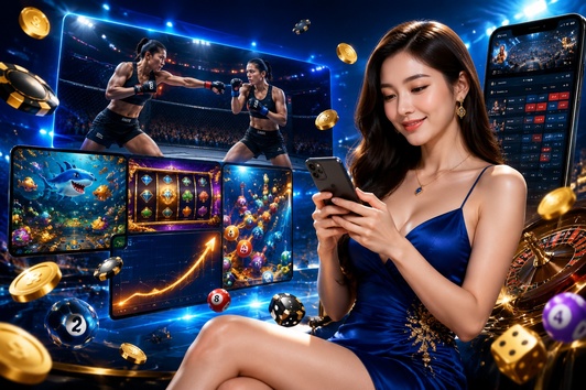you88 Casino Blackjack 21 trực tuyến