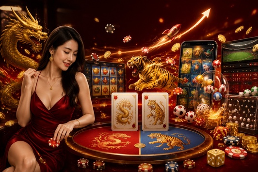 you88 Nổ Hũ slot game jackpot