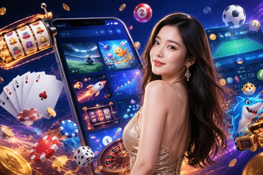 you88 đăng nhập bảo mật tài khoản