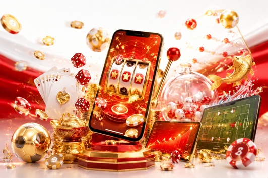 you88 slot game nổ hũ cổ điển