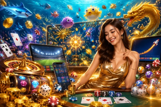 you88 đăng nhập nạp rút tiền nhanh