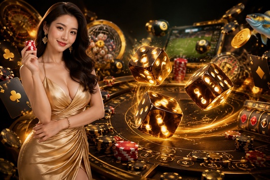you88 E-Sport VALORANT cá cược