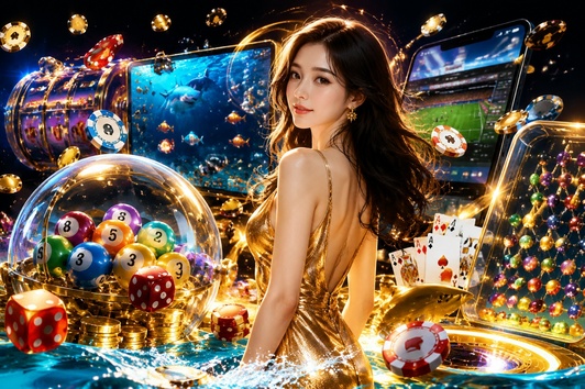 you88 Casino sòng bài trực tuyến hàng đầu Việt Nam